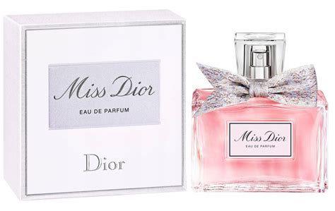 miss dior perfume bealls|Miss Dior 2021 perfume.